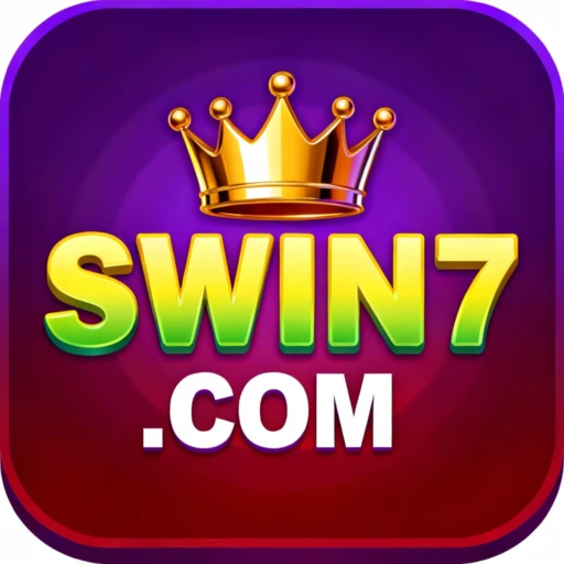 SWIN7-BONUS5